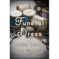 The Funeral Dress