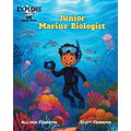 Junior Marine Biologist