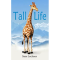 Tall Life