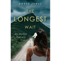 The Longest Wait