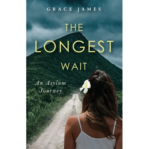 The Longest Wait