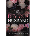 The Devious Husband (Standard Edition)