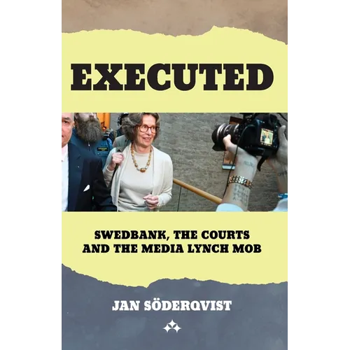 Executed