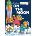 On the Moon (Berenstain Bears)