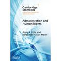 Administration and Human Rights