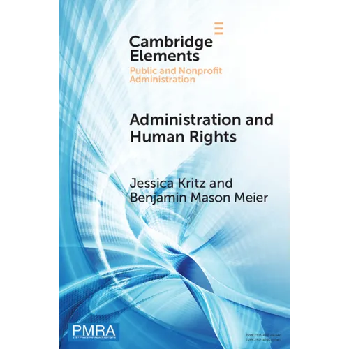 Administration and Human Rights
