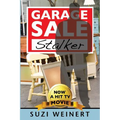 Garage Sale Stalker