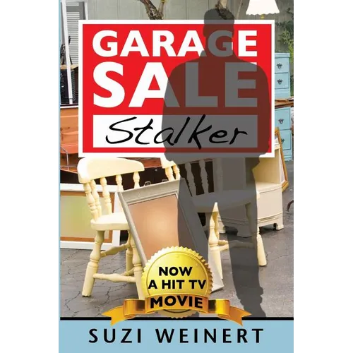 Garage Sale Stalker