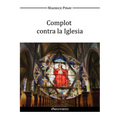 Complot contra la Iglesia