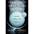 The Biggest Ideas in the Universe: Space, Time, and Motion