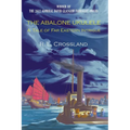The Abalone Ukulele: A Tale of Far Eastern Intrigue