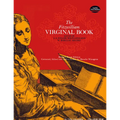 The Fitzwilliam Virginal Book, Volume One: Volume 1