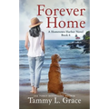 Forever Home: A Hometown Harbor Novel