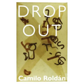 Dropout