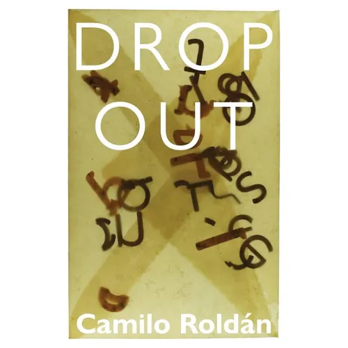 Dropout