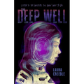The Deep Well