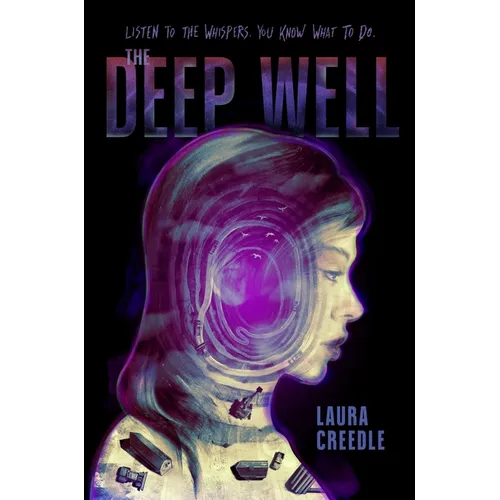 The Deep Well