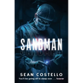 Sandman