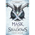 Mask of Shadows