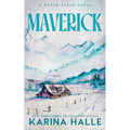Maverick