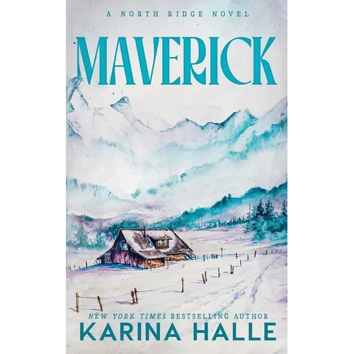 Maverick
