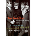 Beatles: Every Little Thing