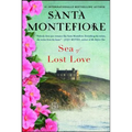 Sea of Lost Love