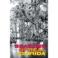 Seasons of Real Florida