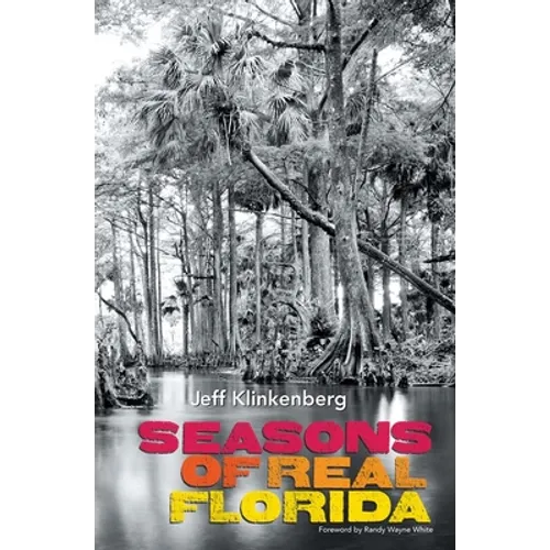 Seasons of Real Florida