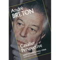 Cavalier Perspective: Last Essays, 1952-1966