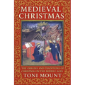 Medieval Christmas