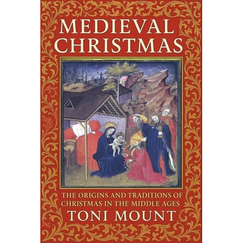 Medieval Christmas