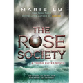 The Rose Society