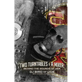 Two Turntables & A Mixer: Behind the Sounds of UGK