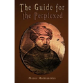 The Guide for the Perplexed