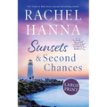 Sunsets & Second Chances