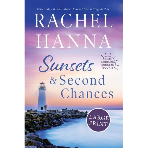 Sunsets & Second Chances
