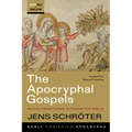 The Apocryphal Gospels