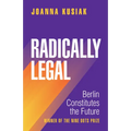 Radically Legal