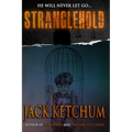 Stranglehold