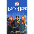 Land of Hope