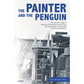 The Painter and the Penguin