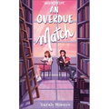 Overdue Match: Checking Out Love