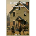 Rising Chaos