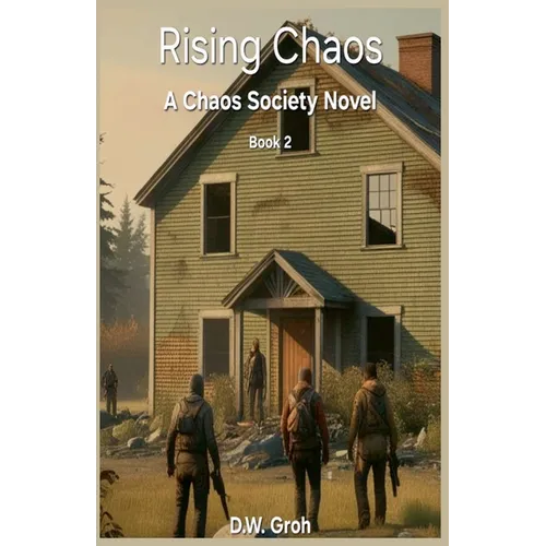 Rising Chaos