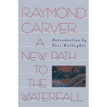 A New Path to the Waterfall