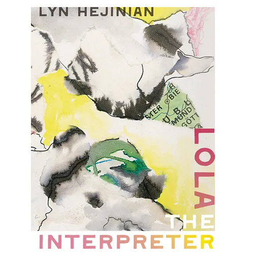 Lola the Interpreter