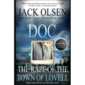 Doc: The Rape of the Town of Lovell