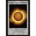 The Complete Poetry and Translations Volume 1: The Abyss Triumphant