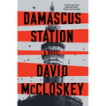 Damascus Station